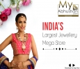 Know All about Your Jewellery and how to Purchase it | My Ab